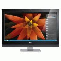 моноблок Dell XPS One 27 2720-0014