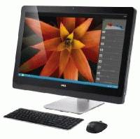 Dell XPS One 27 2720-0014