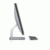 моноблок Dell XPS One 27 2720-7215
