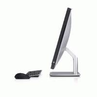 моноблок Dell XPS One 27 2720-7529
