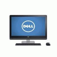 моноблок Dell XPS One 27 2720-7796