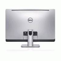 Dell XPS One 27 2720-7796