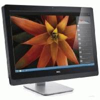 Dell XPS One 27 2720-8959