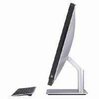 моноблок Dell XPS One 27 2720-8966