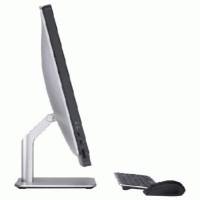 Dell XPS One 27 2720-8966