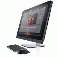 моноблок Dell XPS One 27