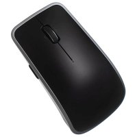 моноблок Dell XPS One 27 2720-0028
