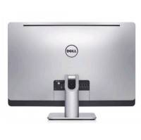 Dell XPS One 27 2720-1769
