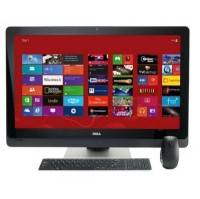 моноблок Dell XPS One 27 2720-1769