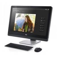 моноблок Dell XPS One 27 2720-1776