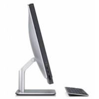 моноблок Dell XPS One 27 2720-1776