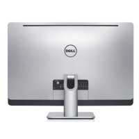 Dell XPS One 27 2720-1783