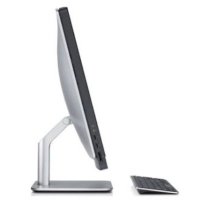 моноблок Dell XPS One 27 2720-1783