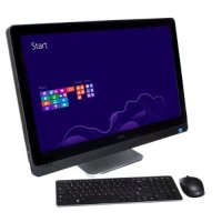 моноблок Dell XPS One 27 2720-1783