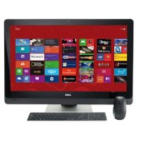 Dell XPS One 27 2720-1783
