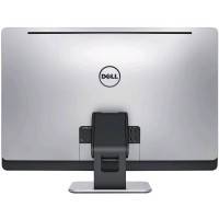 Dell XPS One 27 2720-8116