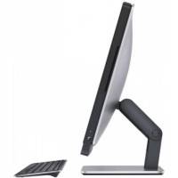 моноблок Dell XPS One 27 2720-8116