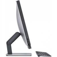 Dell XPS One 27 2720-8116