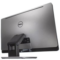 моноблок Dell XPS One 27 2720-9112