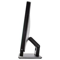 моноблок Dell XPS One 27 2720-9129