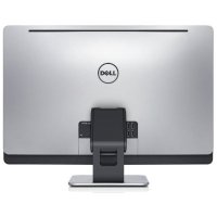 Dell XPS One 27 2720-9129