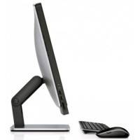 Dell XPS One 27 2720-9236