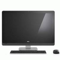 Dell XPS One 27
