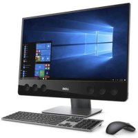 моноблок Dell XPS One 27 7760-7737