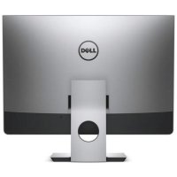 Dell XPS One 27 7760-7737