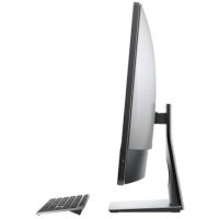 Dell XPS One 27 7760-7737
