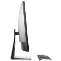 моноблок Dell XPS One 27 7760-7947