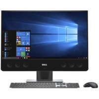 моноблок Dell XPS One 27 7760-7961