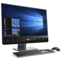 Dell XPS One 27 7760-7961