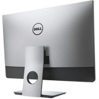 моноблок Dell XPS One 27 7760-7961