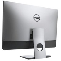 Dell XPS One 27 7760-7966