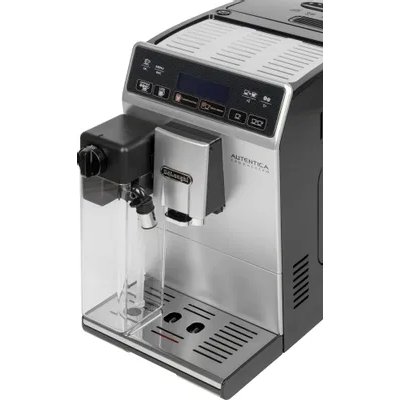 DeLonghi Autentica ETAM29.660.SB