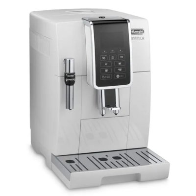 DeLonghi Dinamica ECAM350.35.W