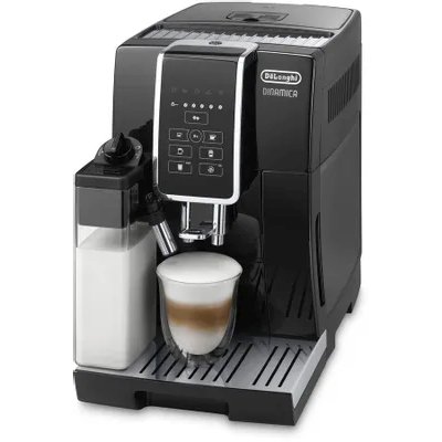 DeLonghi Dinamica ECAM350.50.B