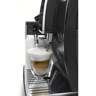 DeLonghi Dinamica ECAM350.55.B