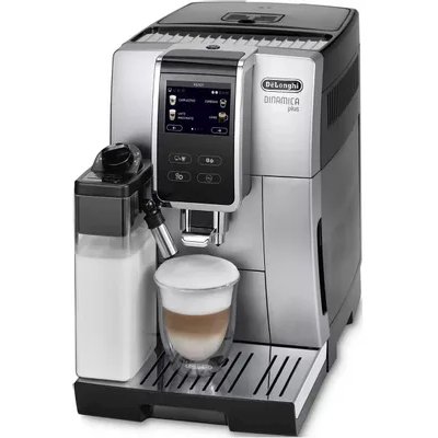 DeLonghi Dinamica Plus ECAM370.70.SB
