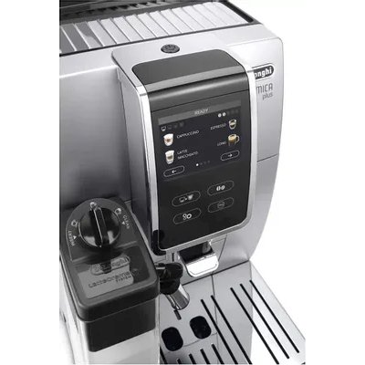 DeLonghi Dinamica Plus ECAM370.70.SB