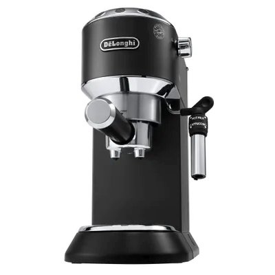 DeLonghi EC685.BK