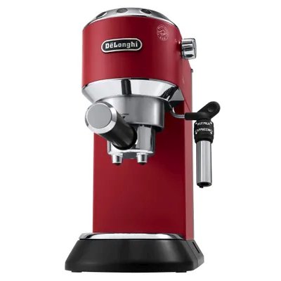 DeLonghi EC685.R
