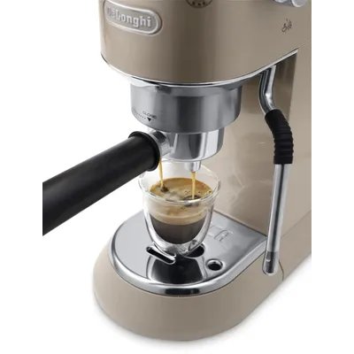 DeLonghi EC885.BG 0132106252