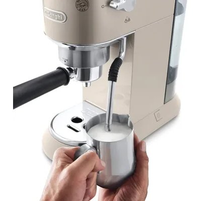 DeLonghi EC885.BG 0132106252