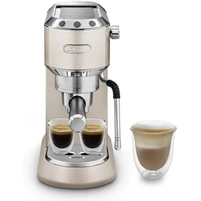 DeLonghi EC885.BG 1906832
