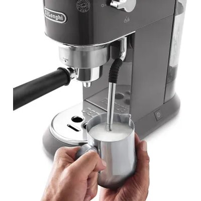 DeLonghi EC885.GY 0132106251