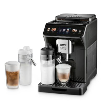 DeLonghi Eletta Explore ECAM450.55.G