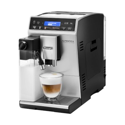 DeLonghi ETAM 29.660.SB
