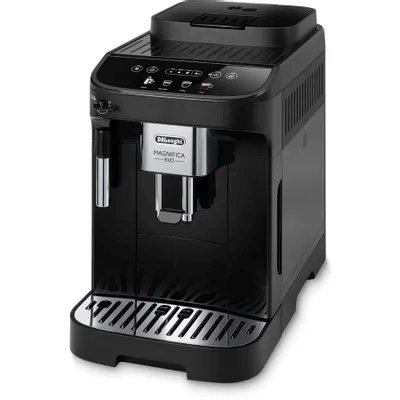 DeLonghi Magnifica Evo ECAM290.21.B 1897366